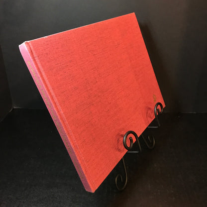 De Grazia Paints The Yaqui Easter - Ted De Grazia - 1968