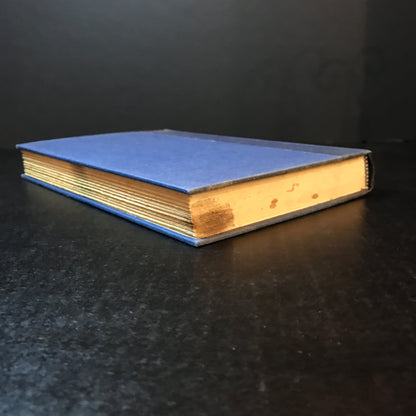 Pigs in Heaven - Barbara Kingsolver - Signed - 1st Edition - 1993