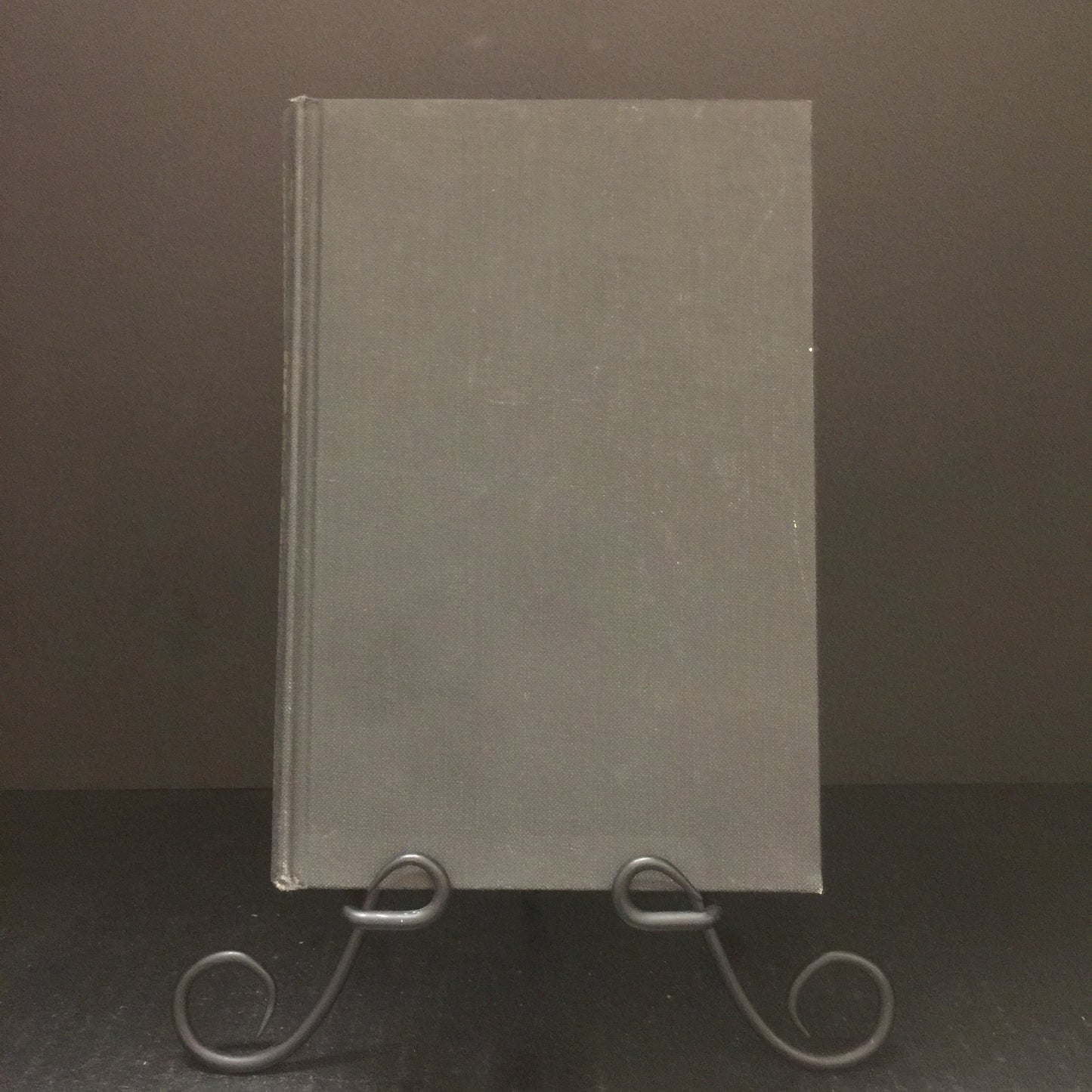 Off The Sauce - Lewis Meyer - Signed by Author - First Edition - 1967