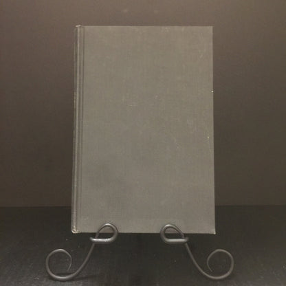 Off The Sauce - Lewis Meyer - Signed by Author - First Edition - 1967