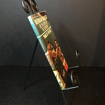 King of the Hill - Norman Mailer - 1971