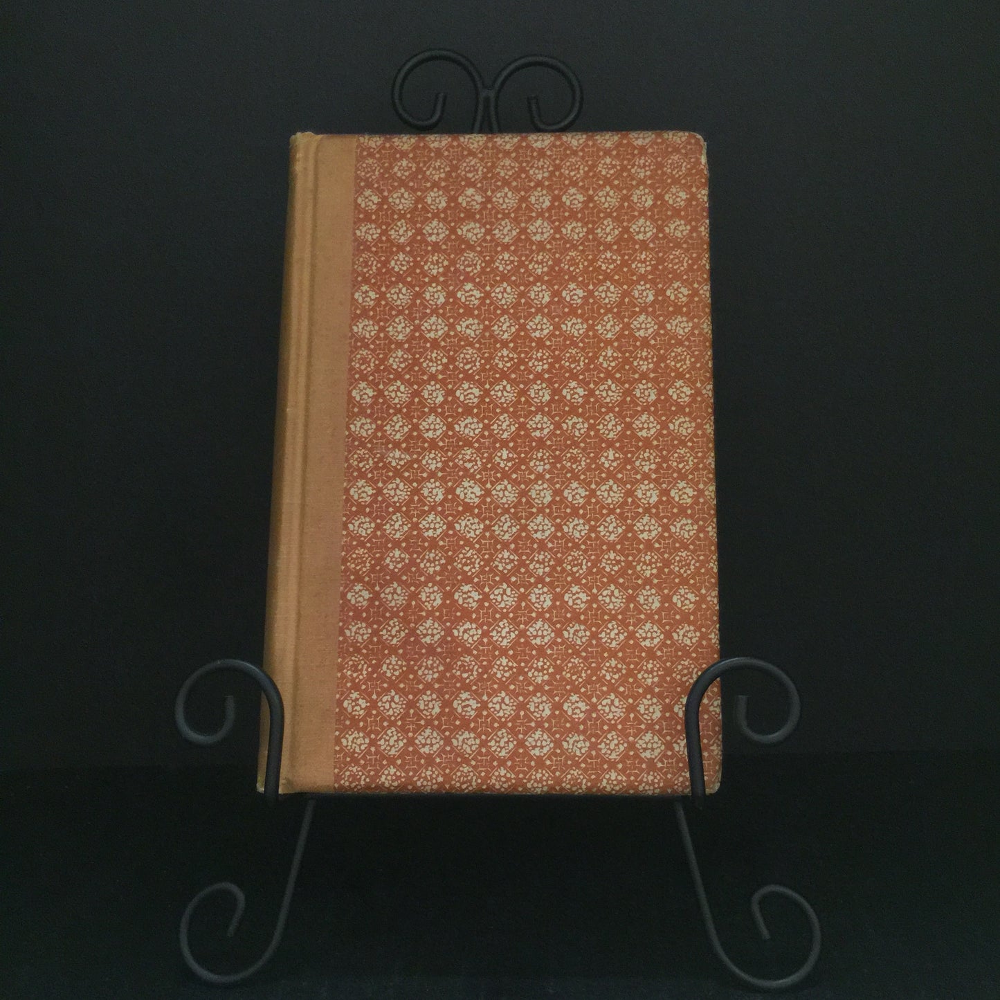 A Writer's Notes On His Trade - C.E. Montague - Signed by H.M. Tomlinson - Limited Edition - 1930