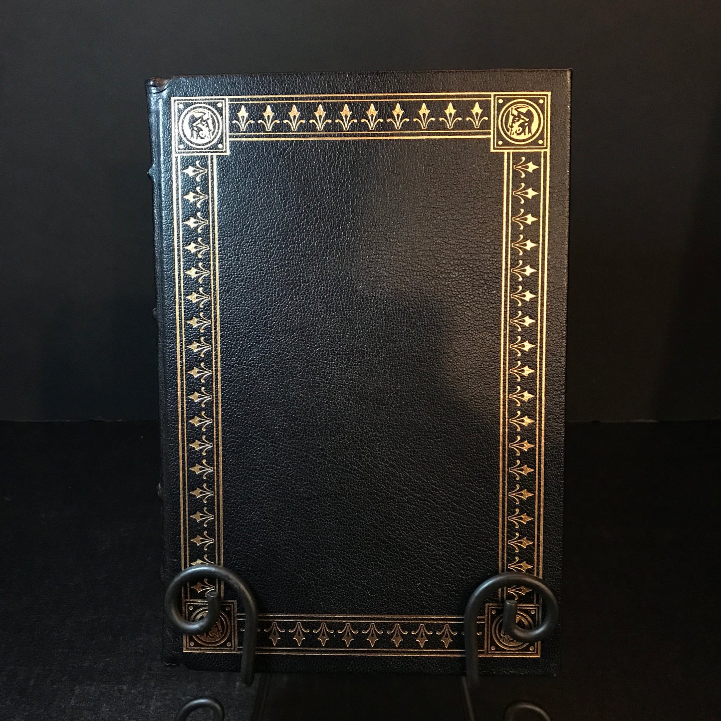 Julian - Gore Vidal - Signed - Limited Edition - Franklin Library - 1981