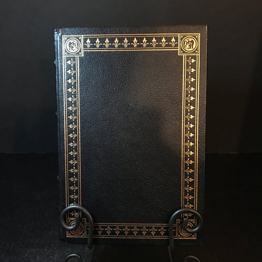 Julian - Gore Vidal - Signed - Limited Edition - Franklin Library - 1981