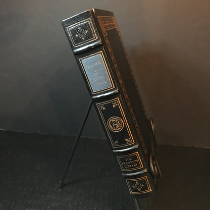 Julian - Gore Vidal - Signed - Limited Edition - Franklin Library - 1981