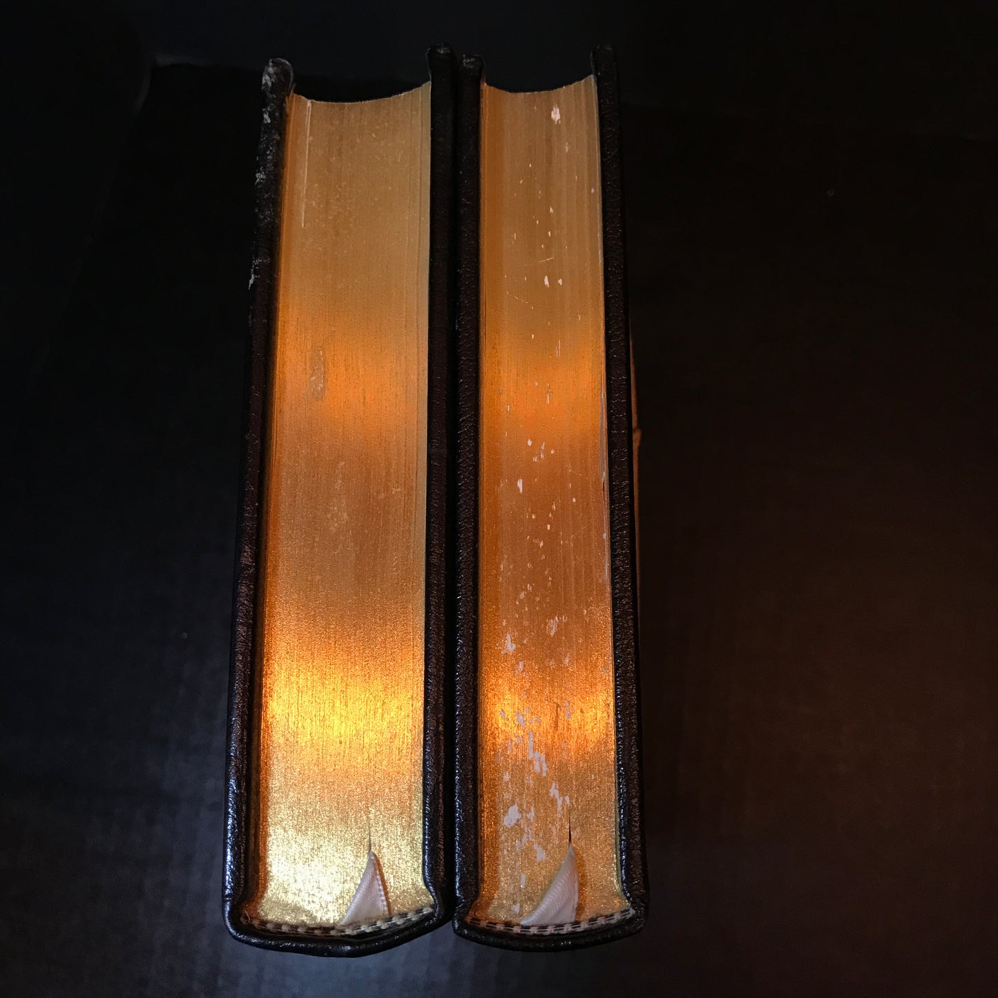 On War - Carl Von Clausewitz - 2 Volumes - Easton Press - 1991