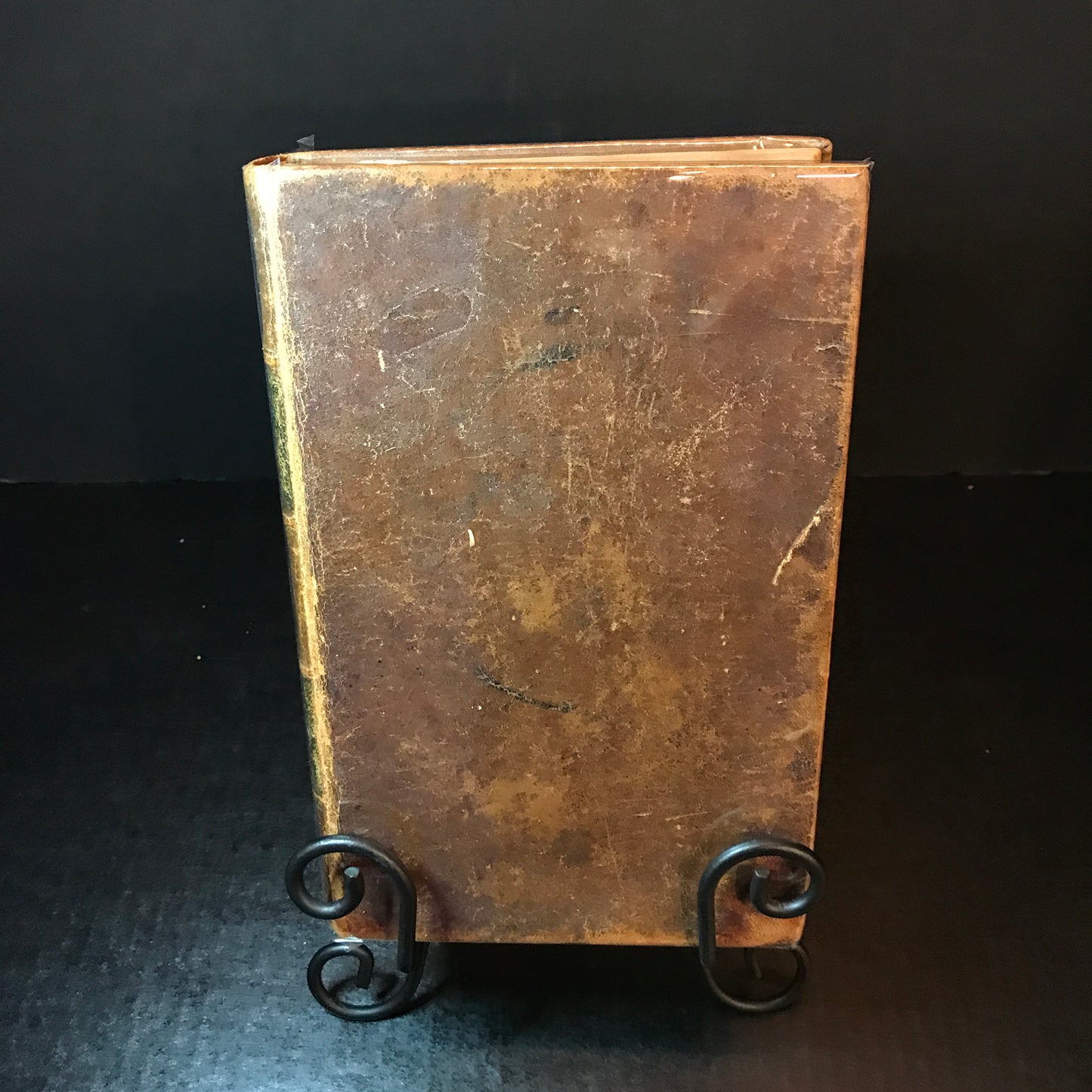 The History of Political Parties in the State of New York - Jabez D. Hammond - Volume 2 - 1844