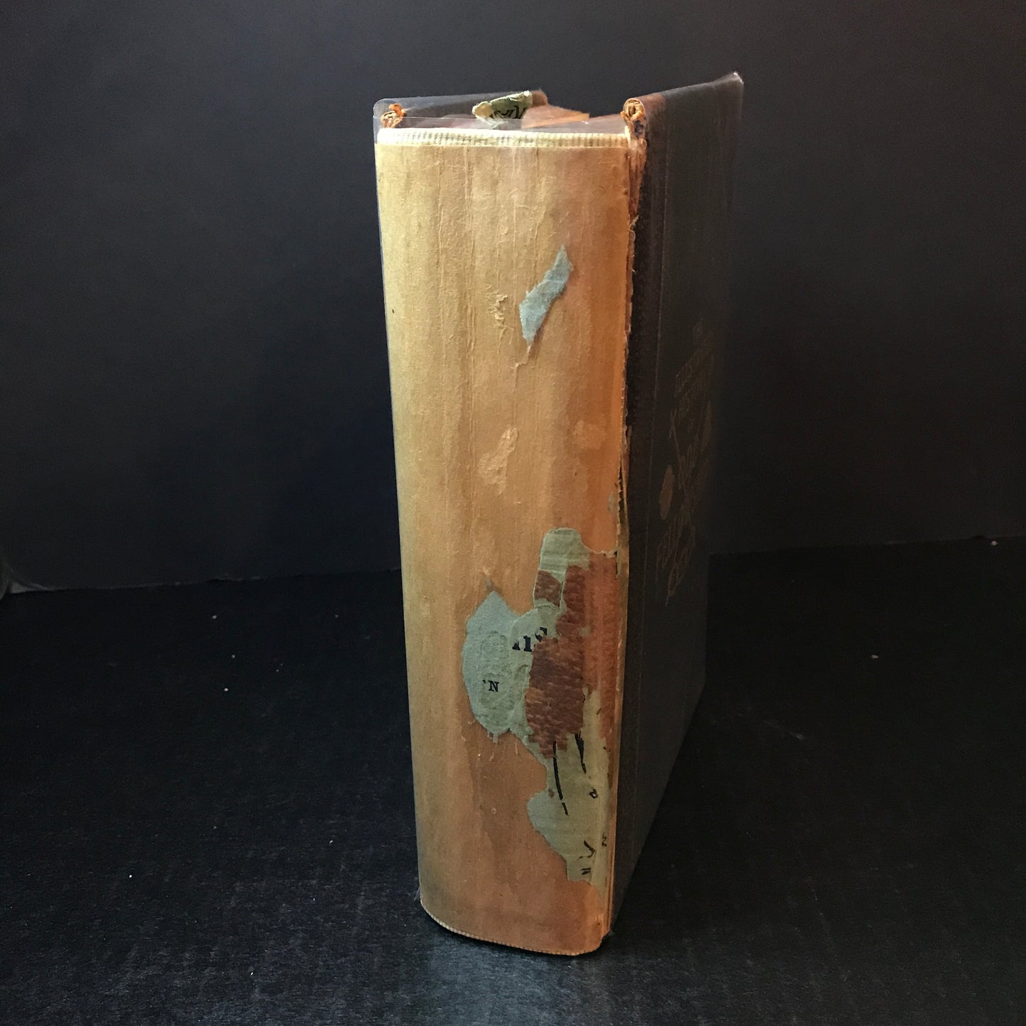 The Illustrated History of Odd Fellowship - Theodore A. Ross - 1913