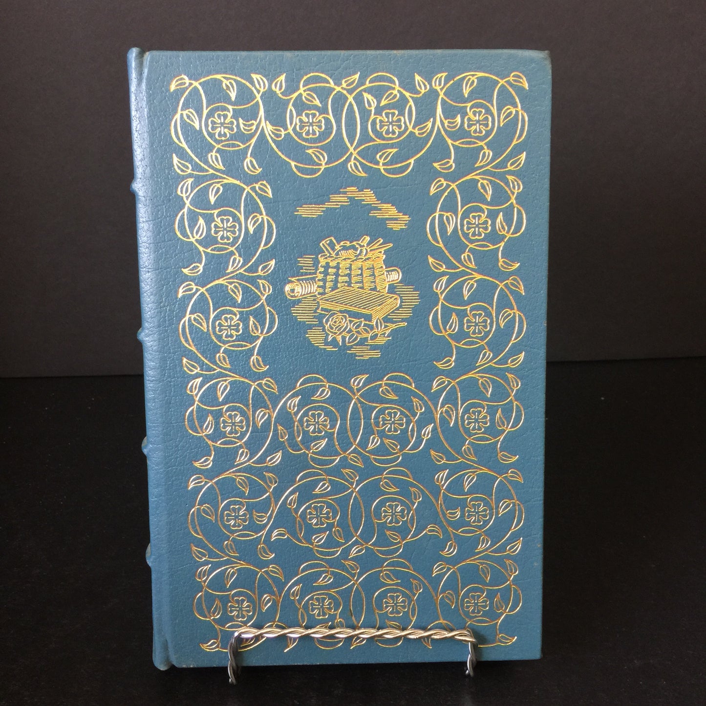 Jude The Obscure - Thomas Hardy - Easton Press - 1977