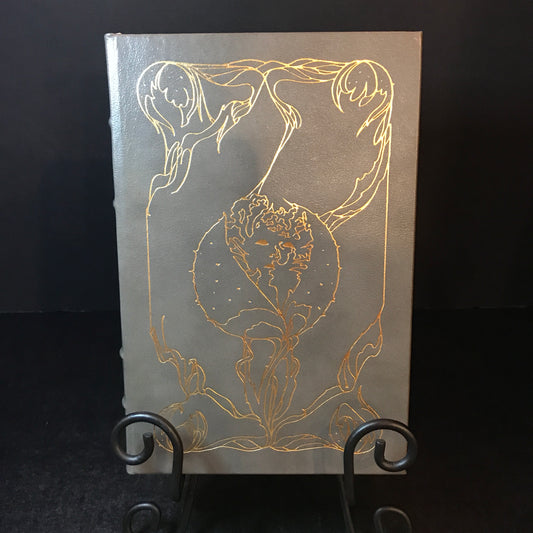 The Invasion of the Body Snatchers - Jack Finney - Easton Press - 1992
