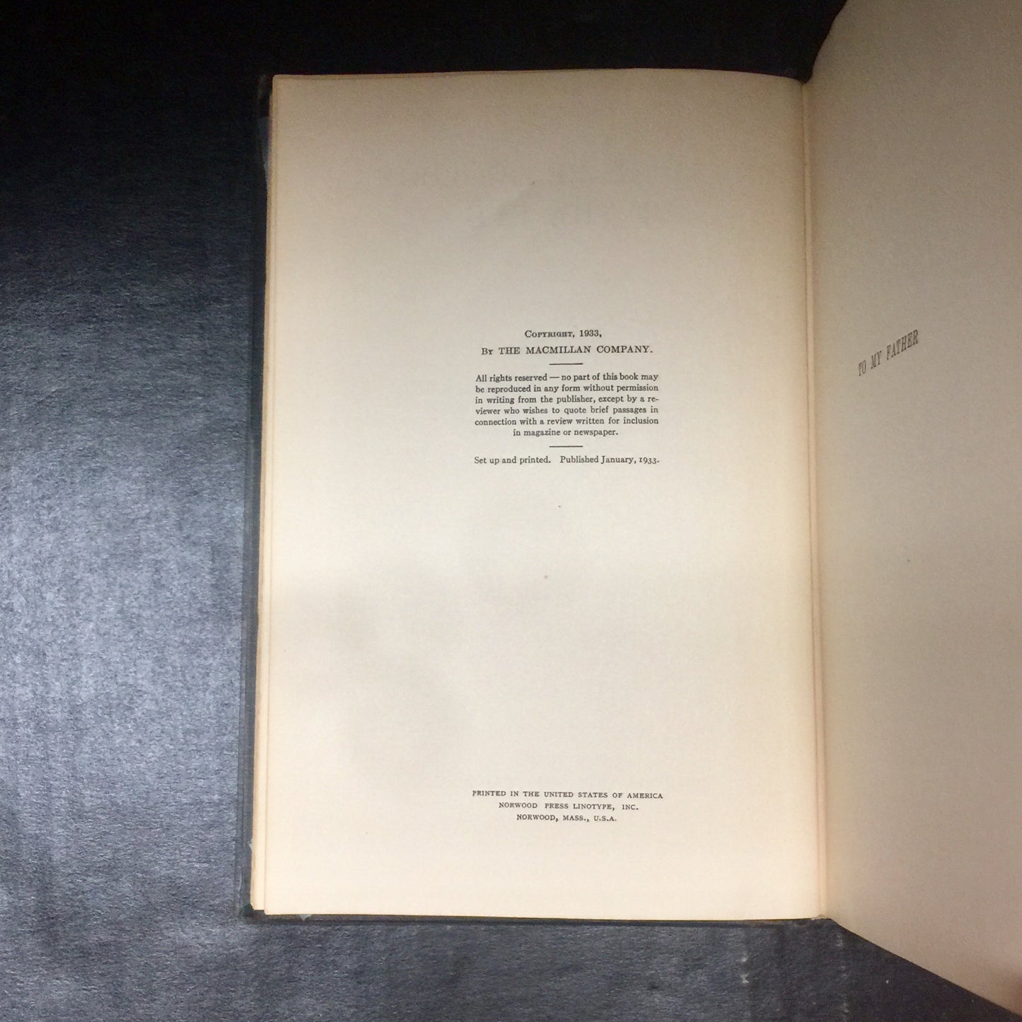 Clinical Physiology of the Eye - Francis Heed Adler - 1933