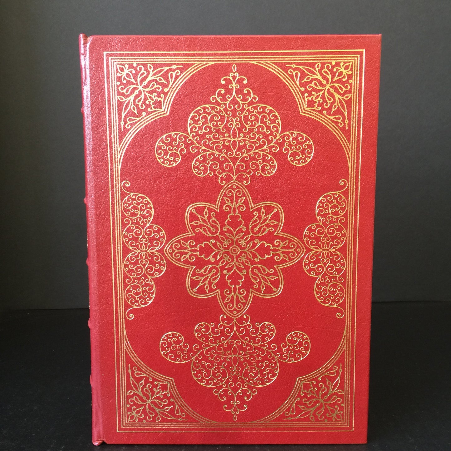 The Stories of O. Henry - O. Henry - Easton Press - 1979