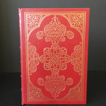 The Stories of O. Henry - O. Henry - Easton Press - 1979