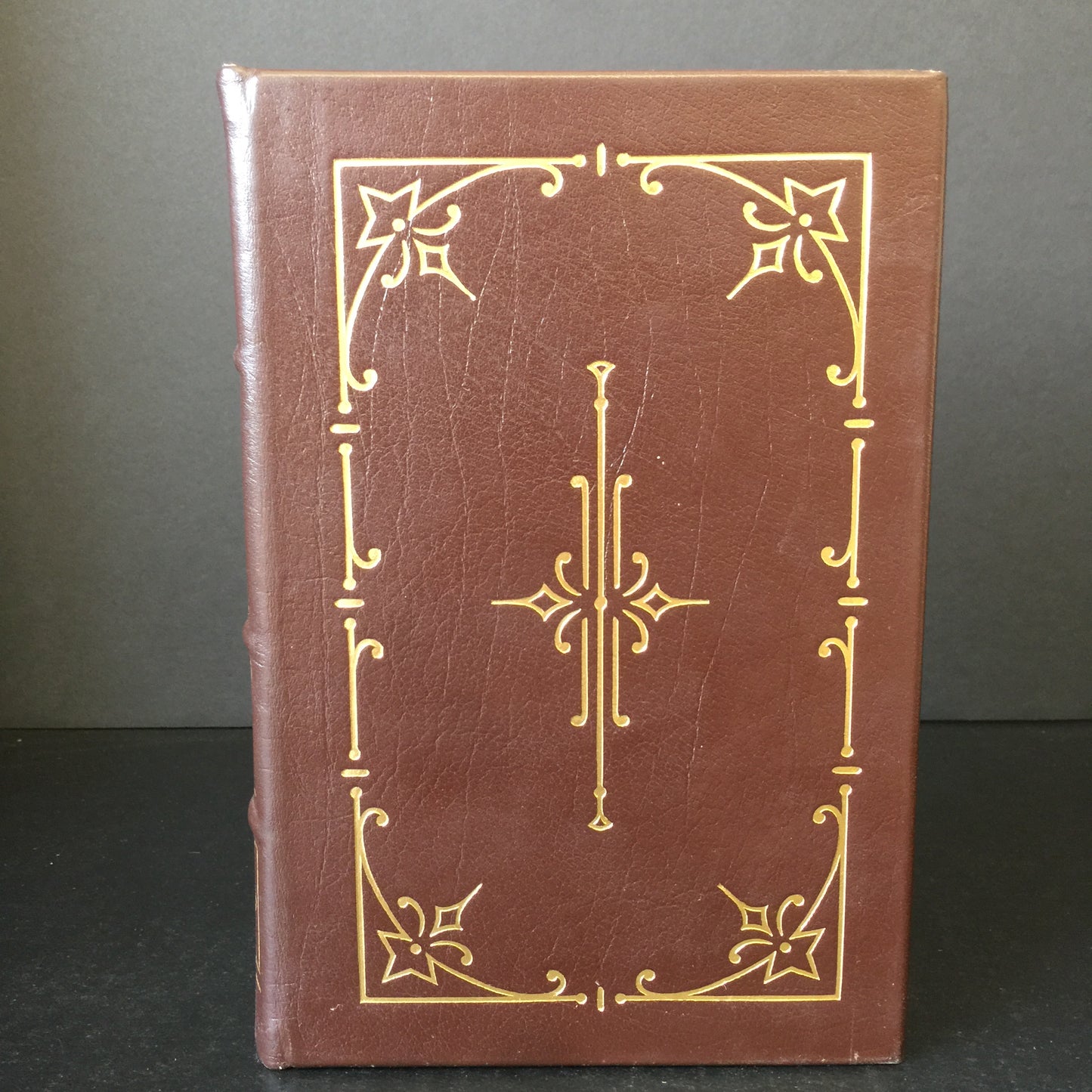 The Short Stories - Charles Dickens - Easton Press - 1978