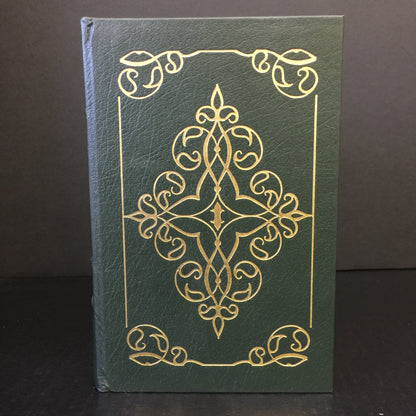 From Here To Eternity - James Jones - Easton Press - 1987