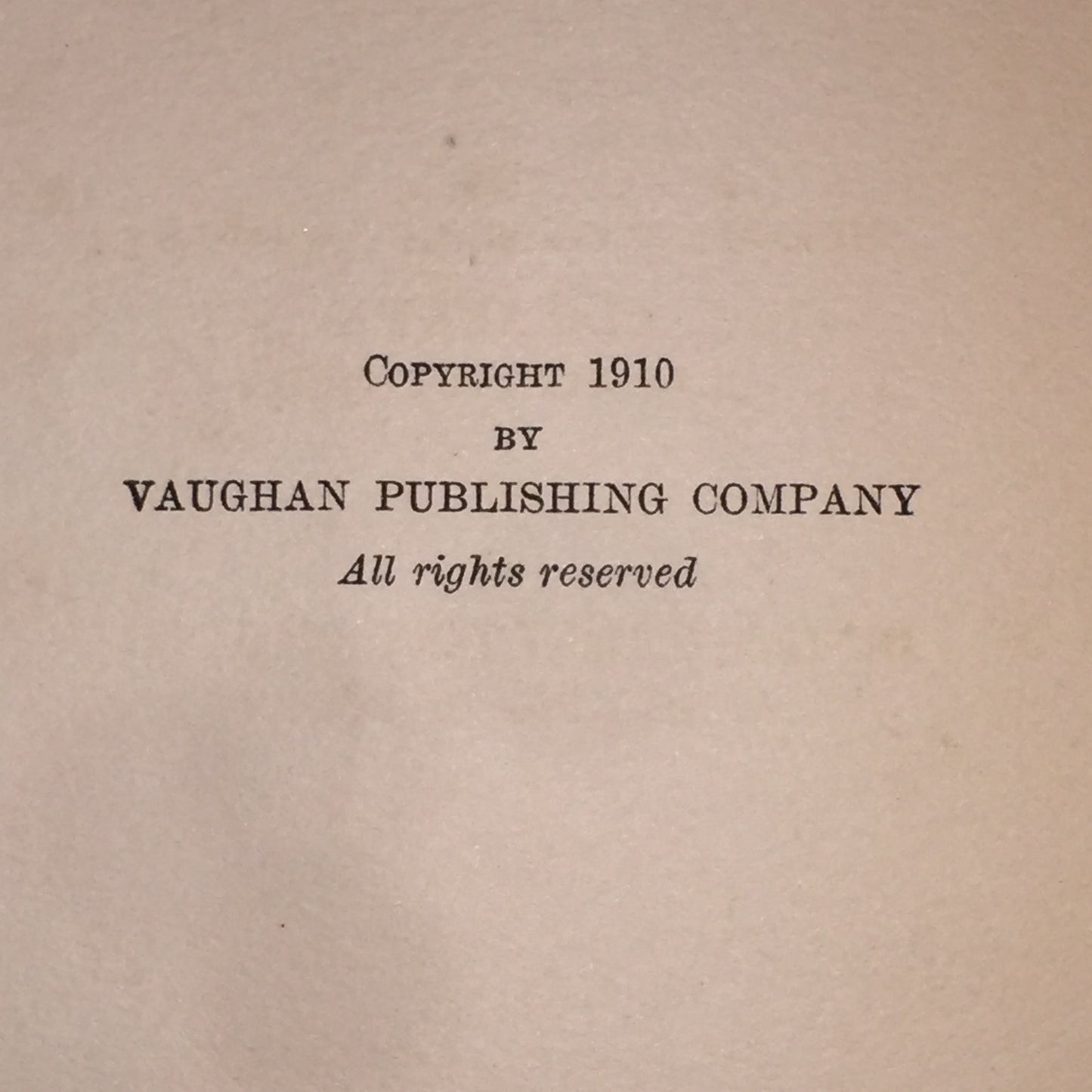 Favorite Poems of Famous People - George Leon Varney - 1910