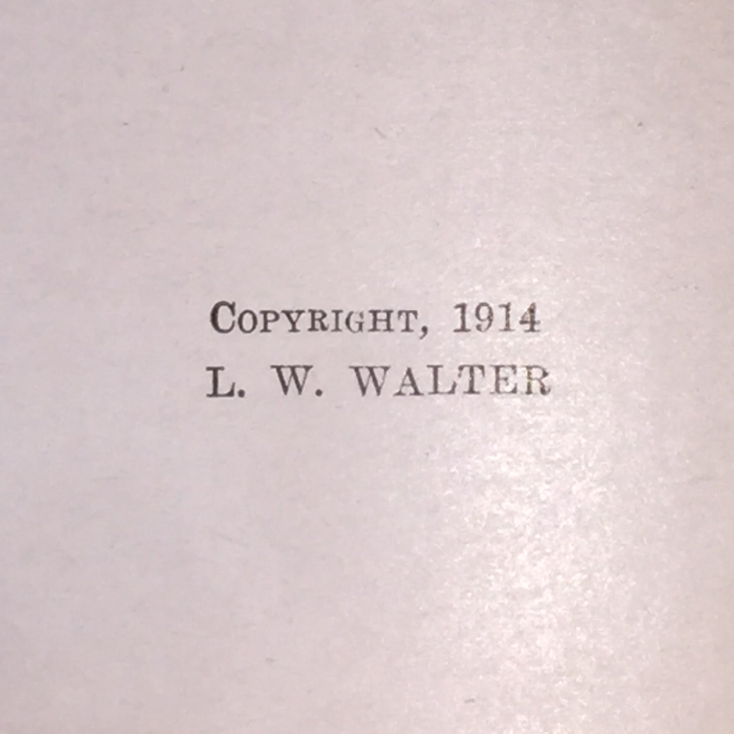 Stories of Boy-Life: Self Help Stories - Thomas H. Russell - Salesman Dummy - 1914