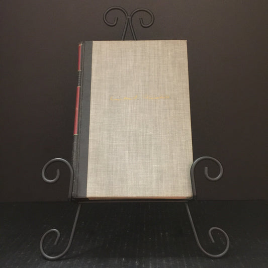 The Great Democracies - Winston S. Churchill - First Edition - No Dust Jacket - 1958