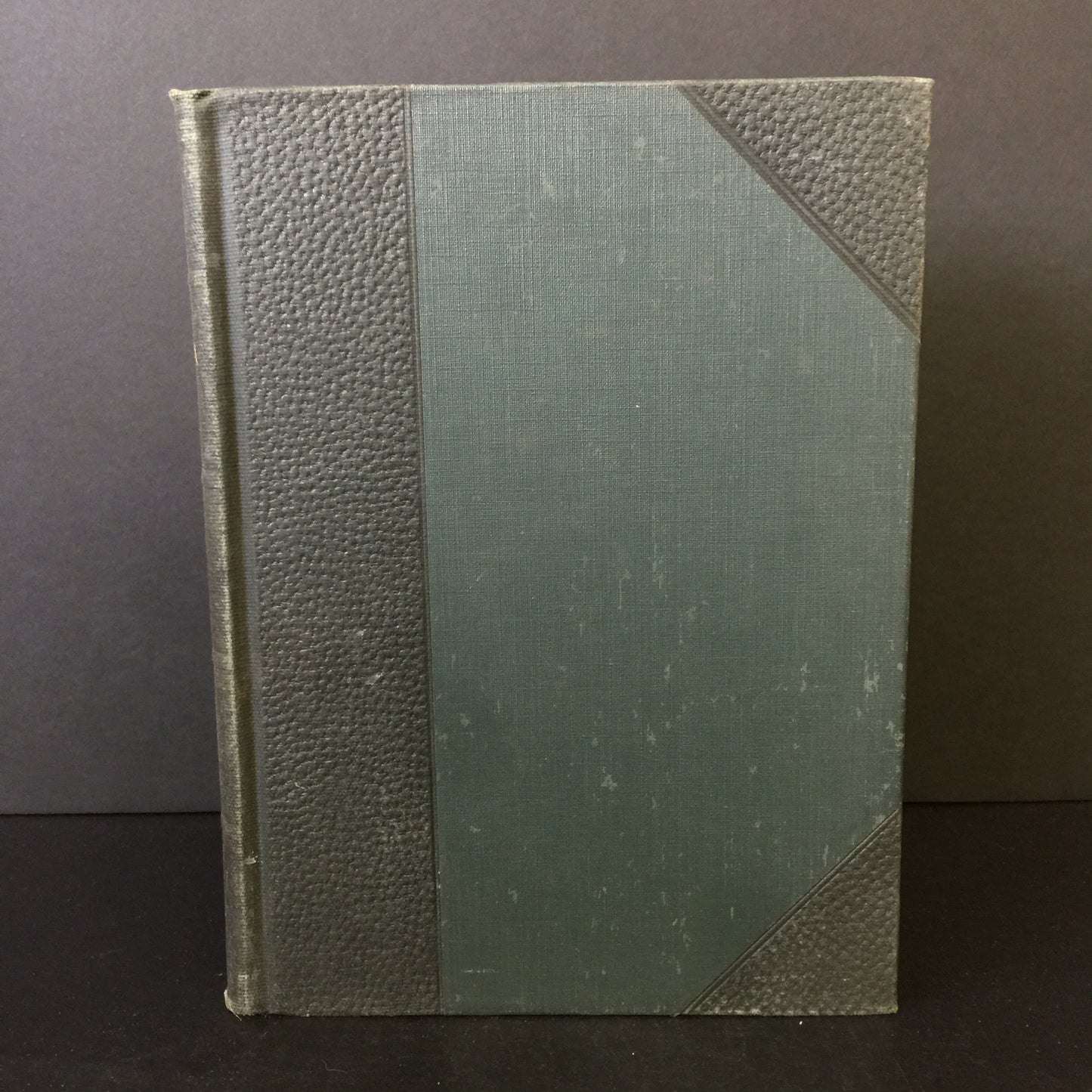 Oklahoma: A History - Joseph B. Thoburn and Muriel H. Wright - Volume 1 of 4 - 1929