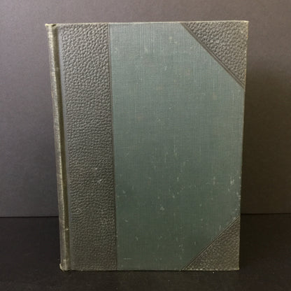 Oklahoma: A History - Joseph B. Thoburn and Muriel H. Wright - Volume 1 of 4 - 1929