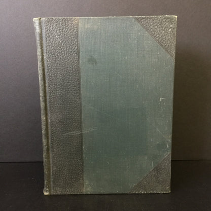 Oklahoma: A History - Joseph B. Thoburn and Muriel H. Wright - Volume 2 of 4 - 1929