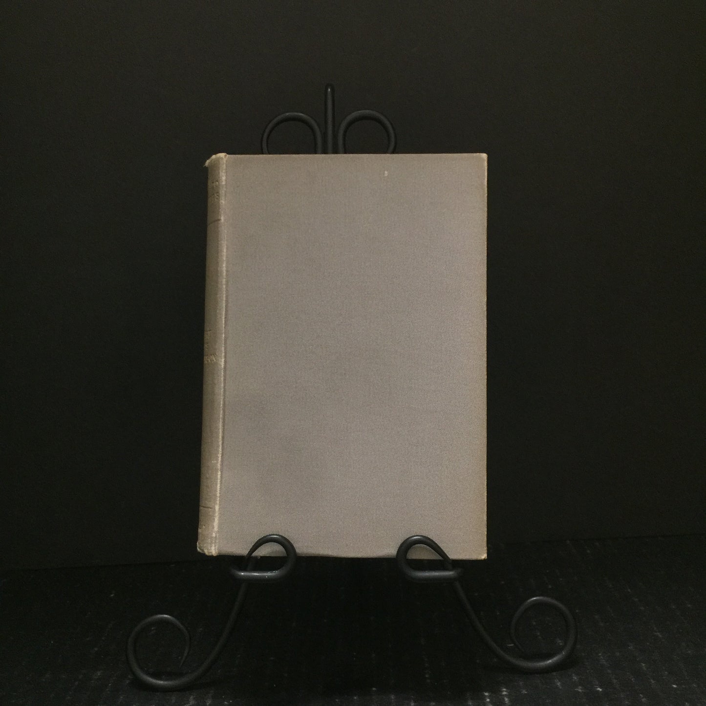 The Silverado Squatters - Robert Louis Stevenson - 1890