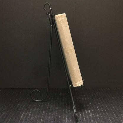 The Silverado Squatters - Robert Louis Stevenson - 1890