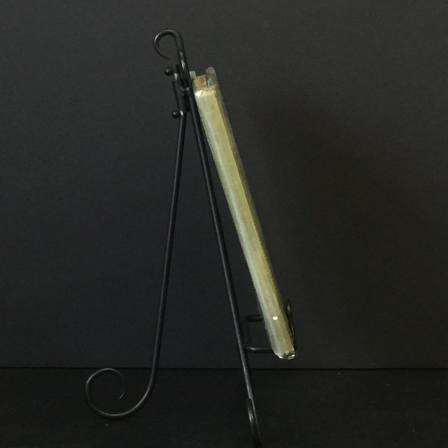 The Romaunt of Lady Helen Clyde - Abram Lent Smith - 1st Edition - 1882