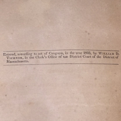 The Constitution of Man - George Combe - 1844