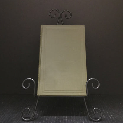 Observations On The Thunder Dance Of The Bear Gens Of The Fox Indians - Truman Michelson - 1929