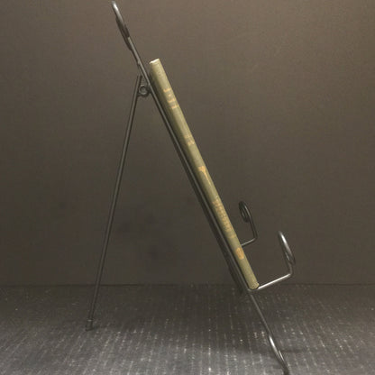 Observations On The Thunder Dance Of The Bear Gens Of The Fox Indians - Truman Michelson - 1929