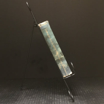 The New Moon with the Old - Dodie Smith - Third Printing - 1963