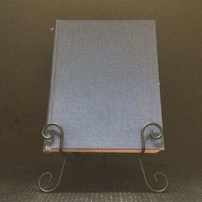 My Life With Bing - Kathryn Crosby - Inscribed by Author - 1983