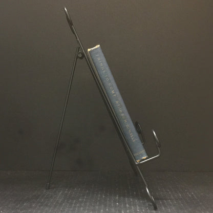 Things To Come - H.G. Wells - 1935