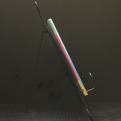 The Little Baby Snoogle-Fleejer - Jimmy Carter - Signed by Author - Third Print - 1995