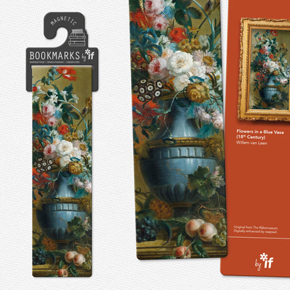 Classics Bookmarks