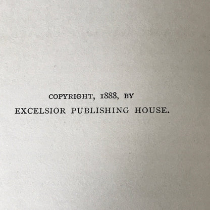 Art of Boxing and Manual of Training - William Edwards - 1888