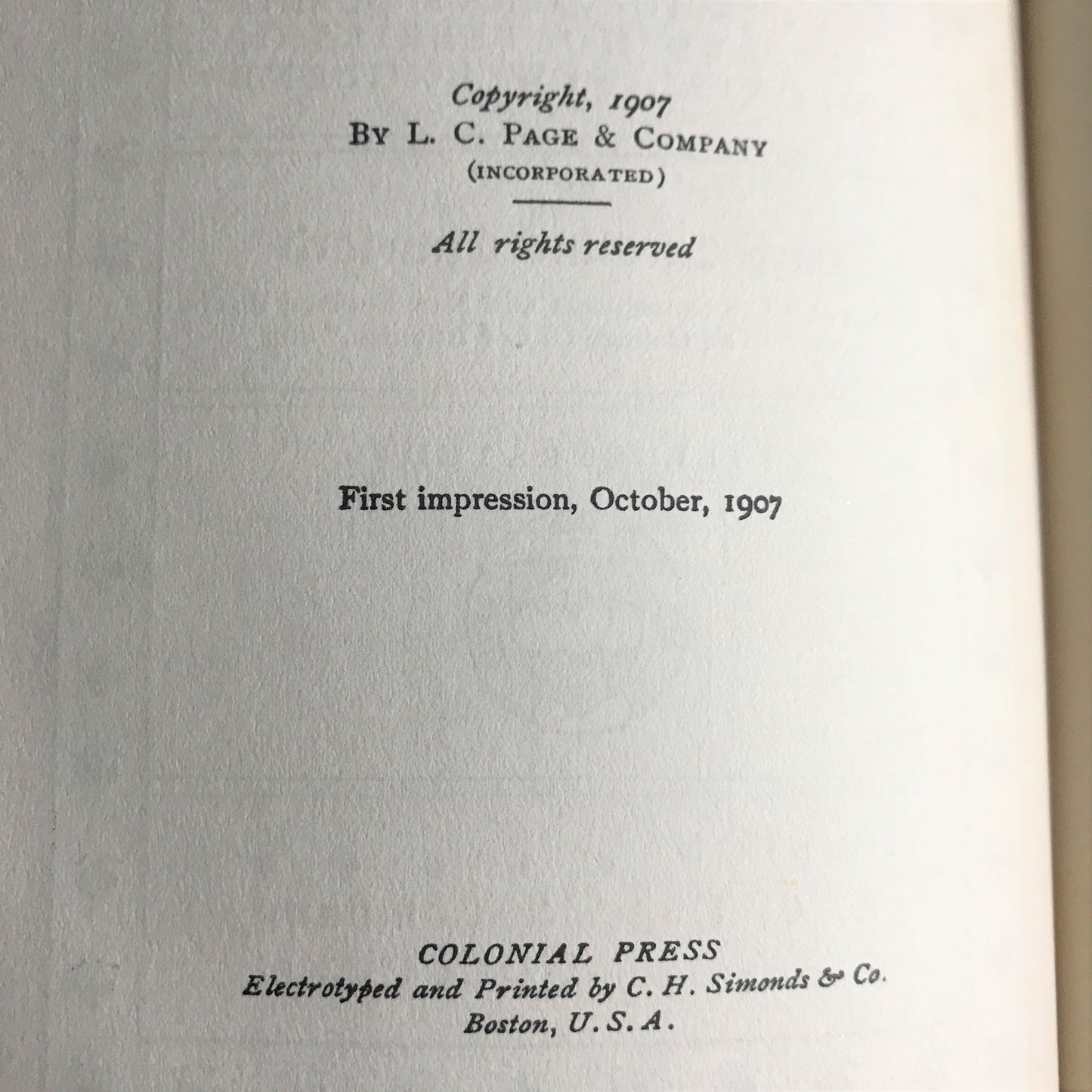 Little Pilgrimages Among Old England - Mary Caroline Crawford - 1907