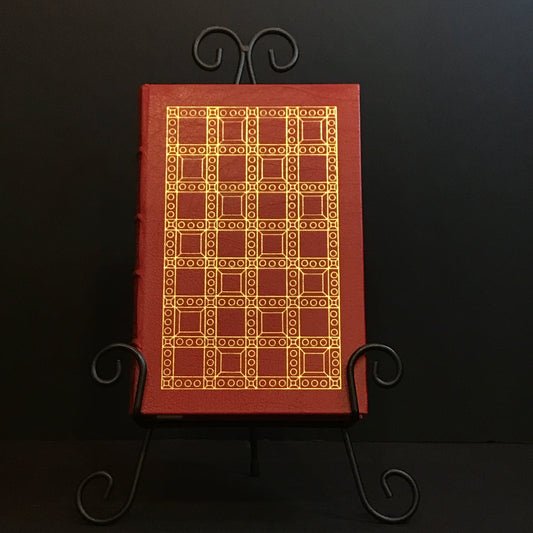 A Call to Arms - Alan Dean Foster - Signed - First Edition - Easton Press - 1991