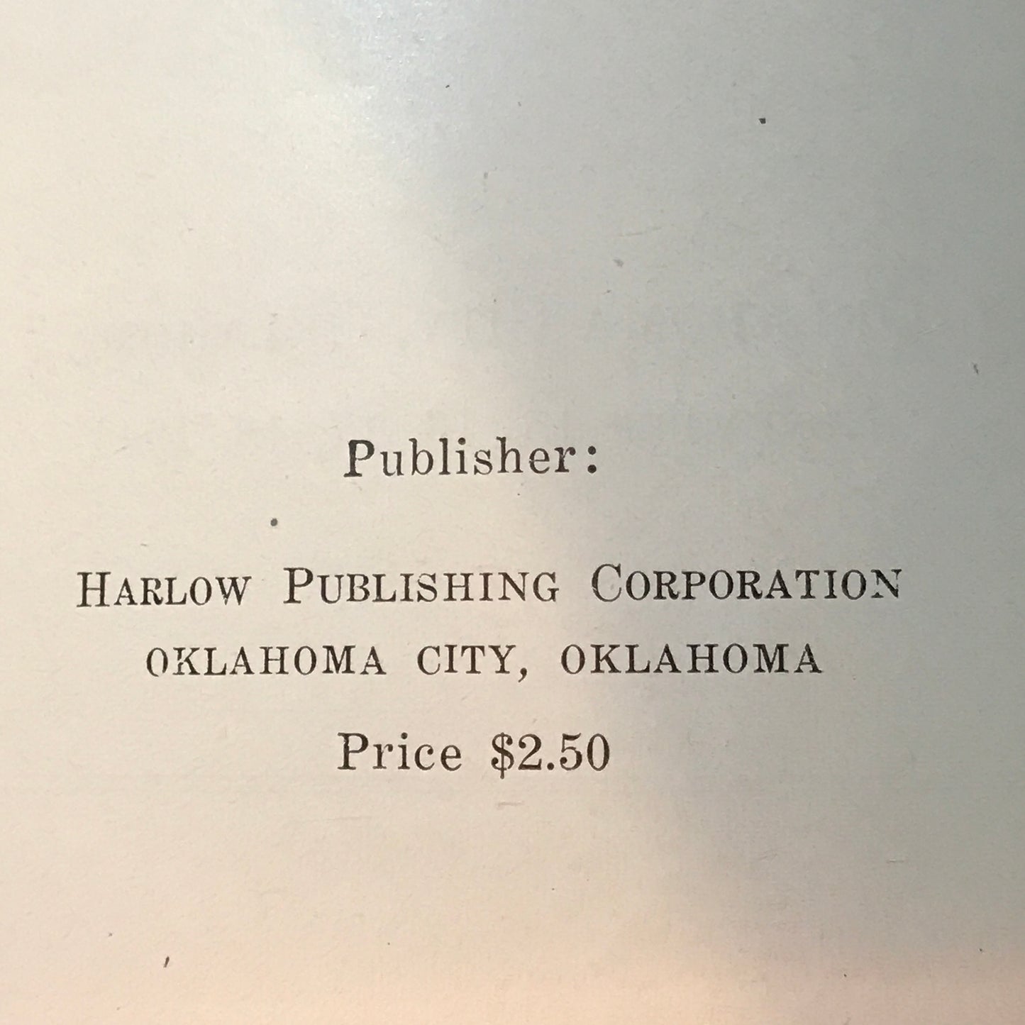 The Second National Clinic For Domestic Aviation Planning - The National Aviation Clinic - Oklahoma - 1944