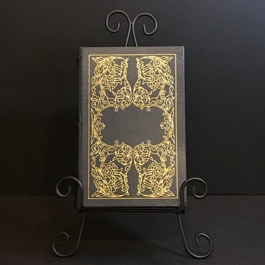 Love & Sleep - John Crowley - Signed - 1st Edition - Easton Press - 1994