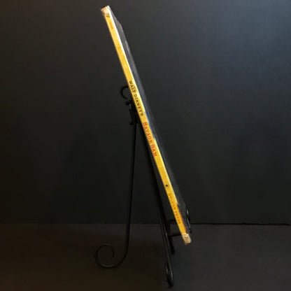 Savage Sam - Walt Disney - 1st Thus - 1963