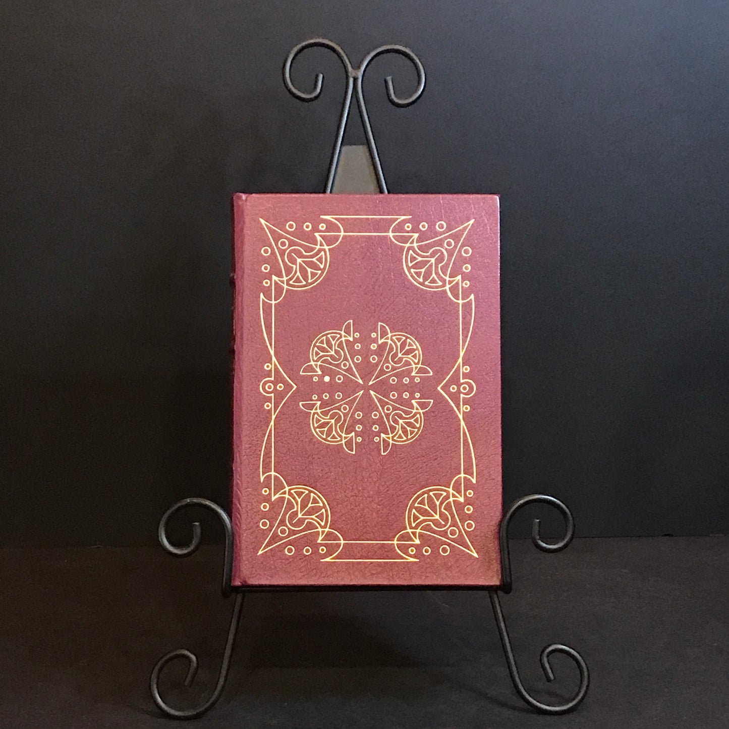 Beggers in Spain - Nancy Kress - Signed - 1st Edition - Easton Press - 1993