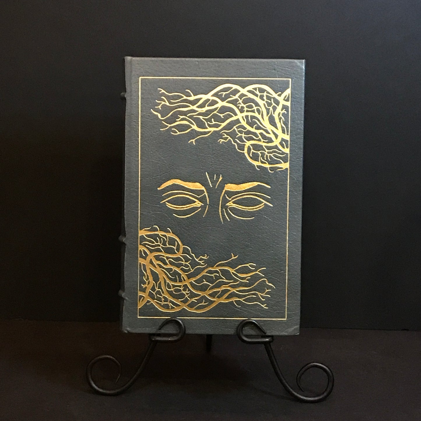 The Day of the Triffids - John Wyndham - Easton Press - 1989