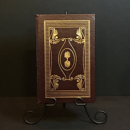 Eothen - A. W. Kinglake - Easton Press - 1992