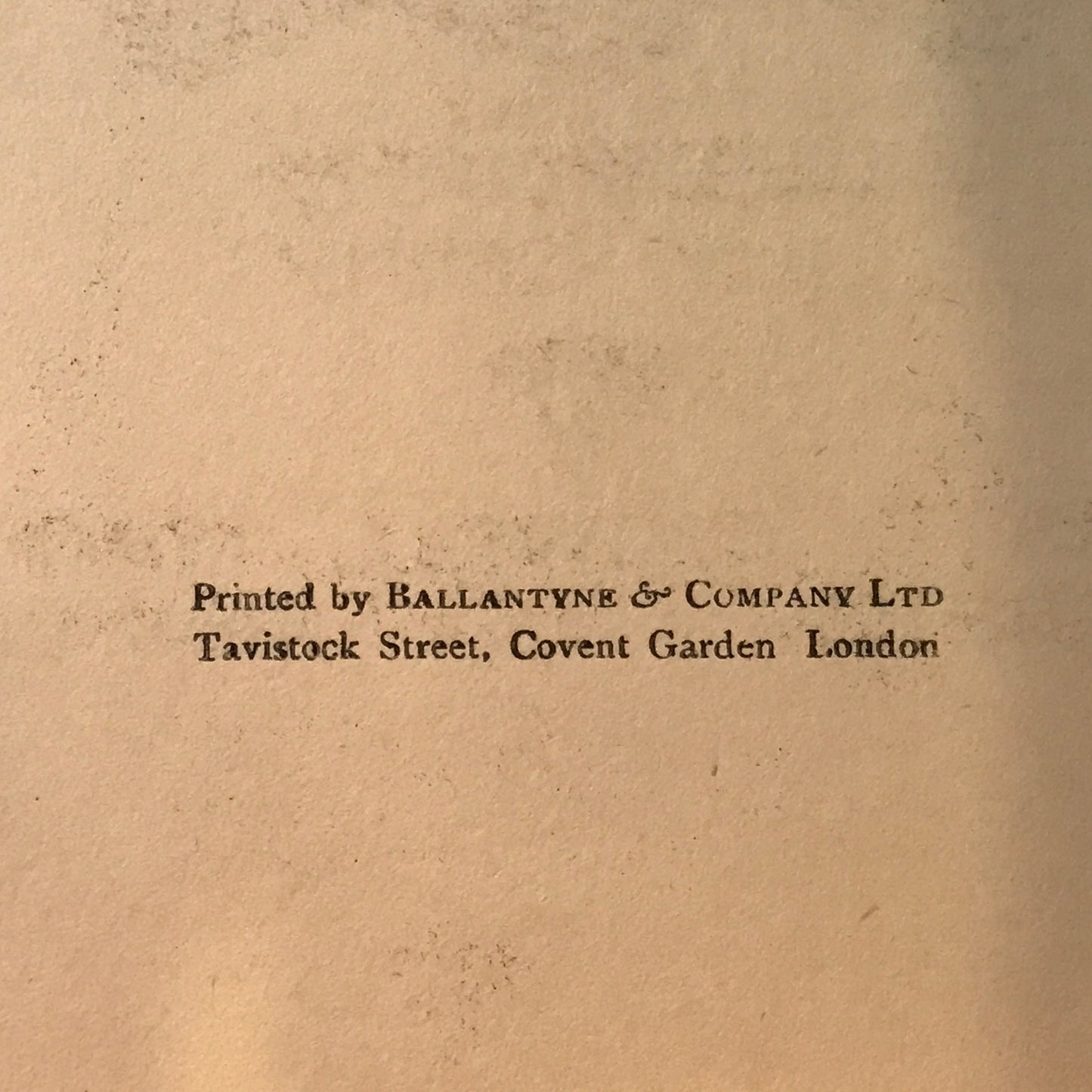 Folk Tales from Many Lands - Lilian Gask - circa 1910