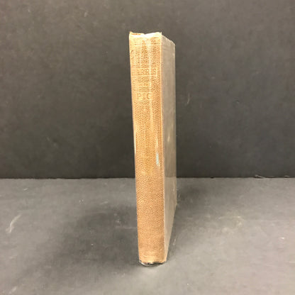 Harris on the Pig - Joseph Harris - 1st Edition - Scarce - 1870