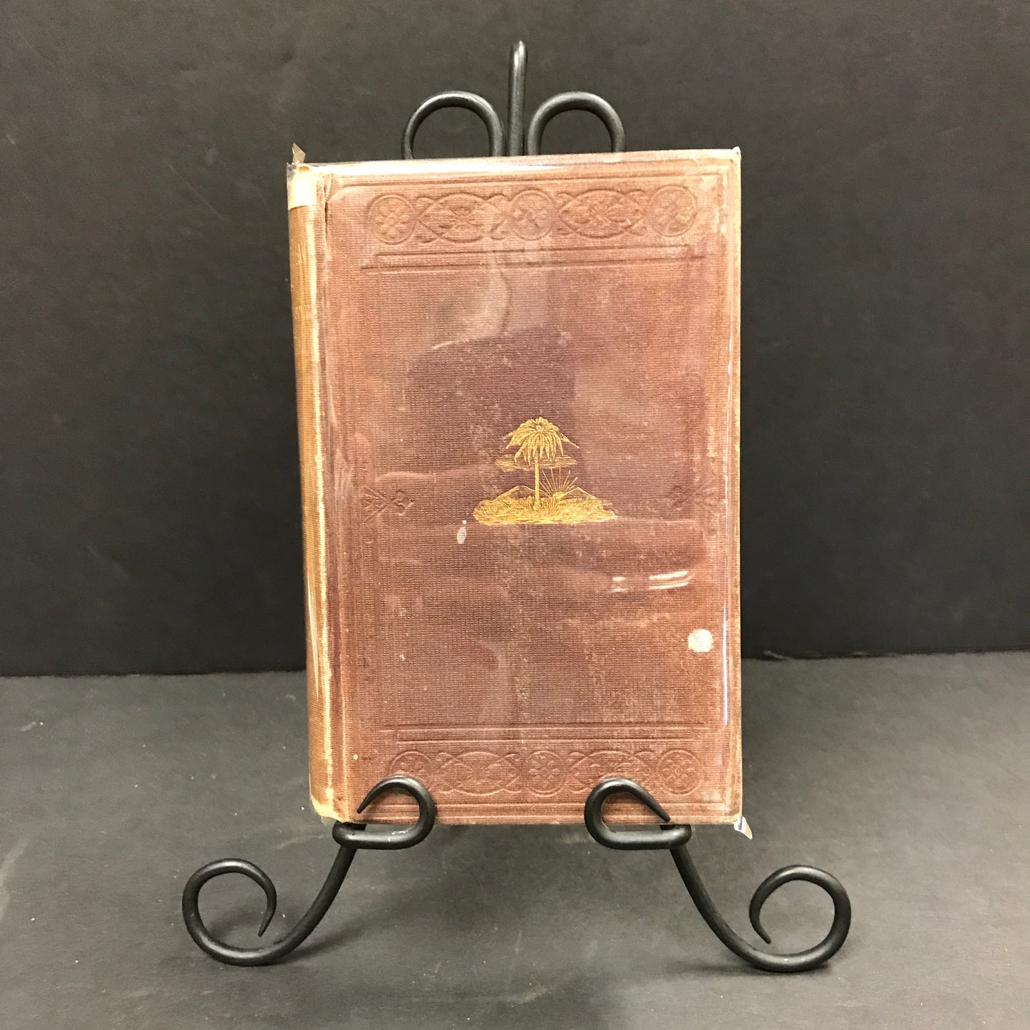 Marjorie Daw and Other People - Thomas Bailey Aldritch - 1st Edition - 1873