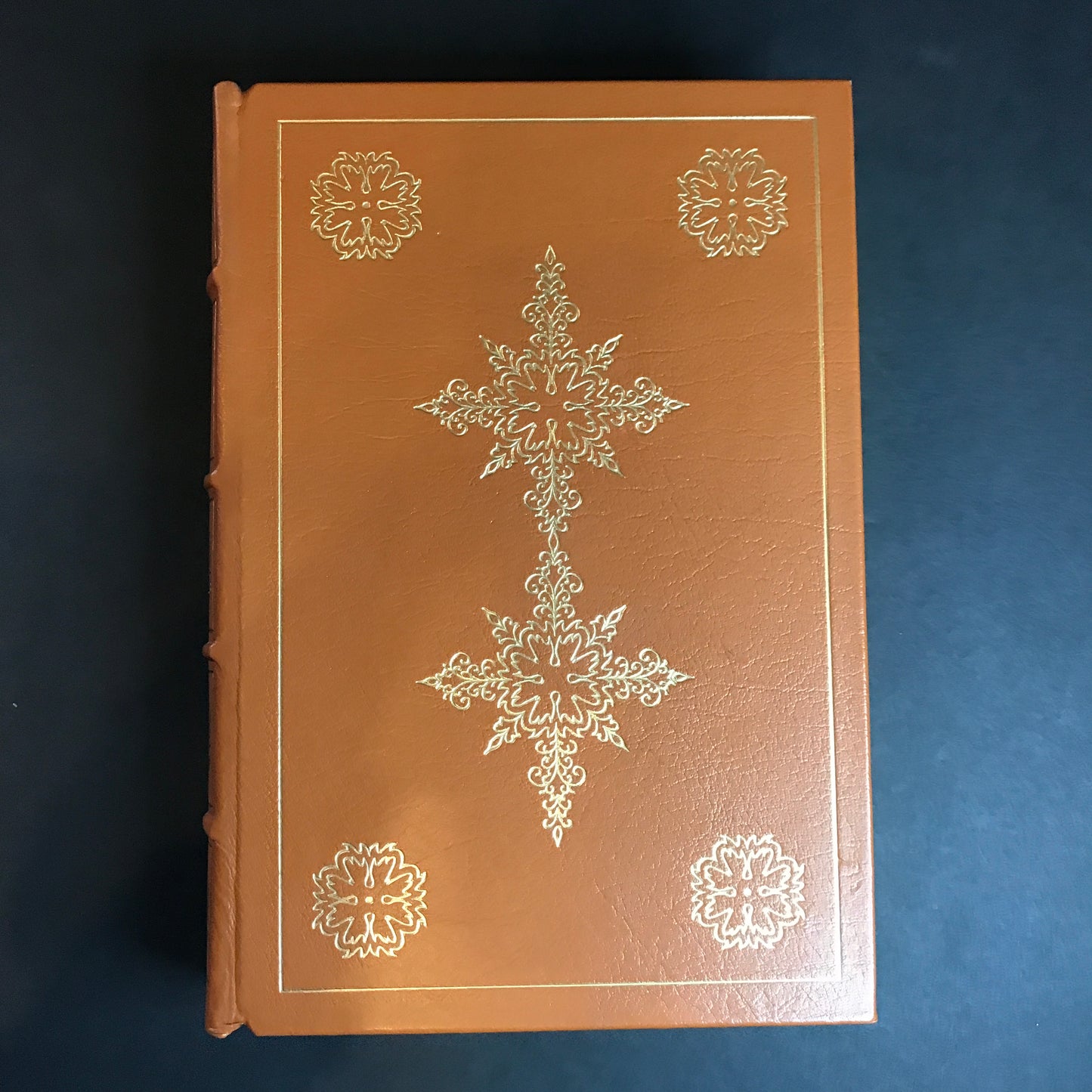 Little Women - Louisa May Alcott - Easton Press - 1st Thus - 1976