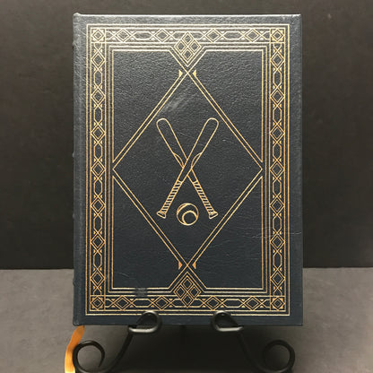 Memories of The Mick - Maury Allen - Easton Press - 1999